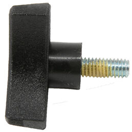 3 Prong Knob 5/16-18