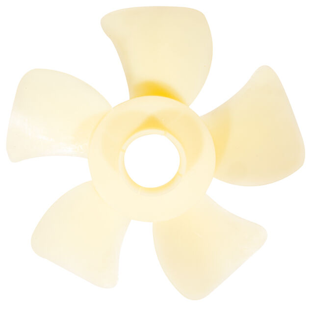 FAN                          N