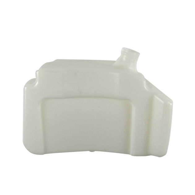 Fuel Tank &#40;3 Gal&#41;