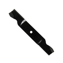 BLADE-19.38LG HI LIFT 38"    N