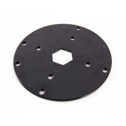 DISC-BLADE