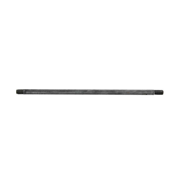 SHAFT-DRIVE         20.38
