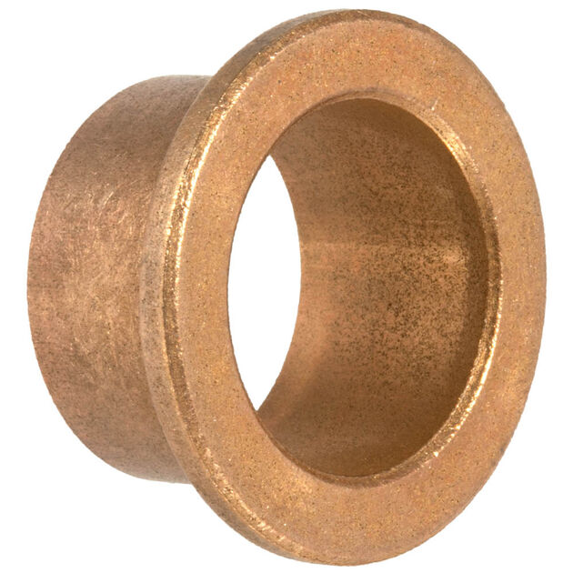 BUSHING
