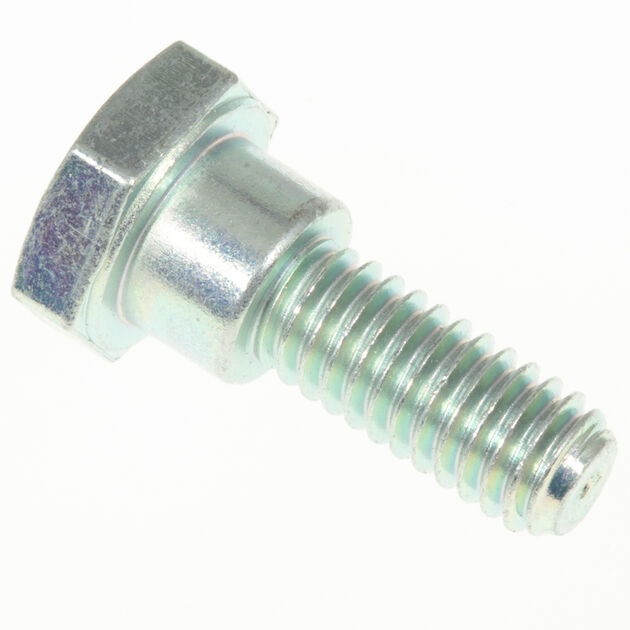 Shoulder Screw .437 