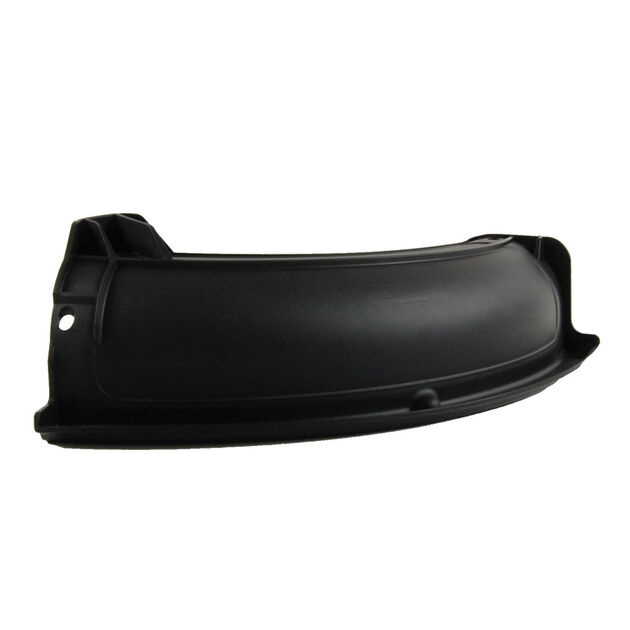 Mulch Baffle for 30-inch Cutting Decks &#40;2013- &#41;