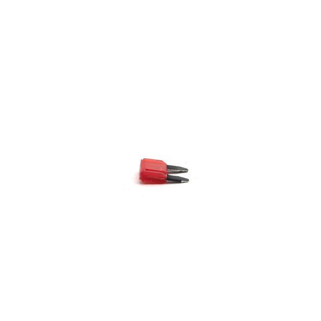 FUSE