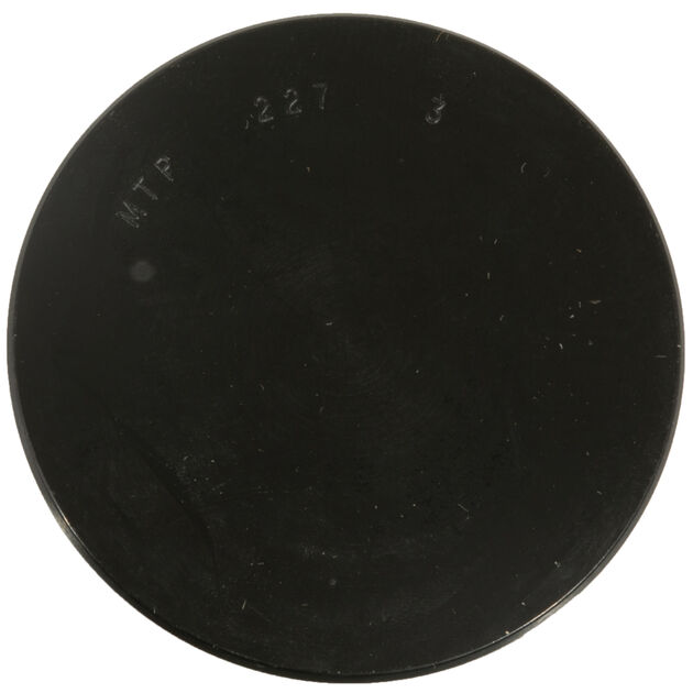 Seal 1.79 Od x .25 Thk