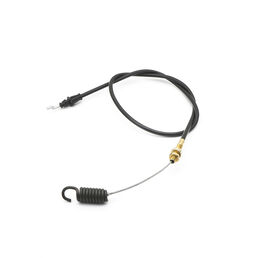 Cable - Brake (LH)
