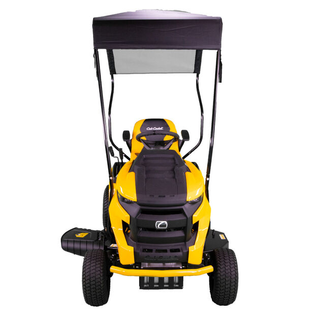 Snow Cab Sun Shade Kit 19C30026OEM MTD Parts Canada