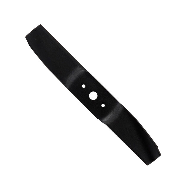 High Lift Blade for 48-inch Cutting Decks