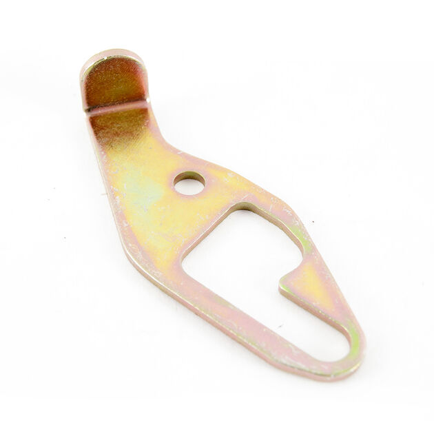 LATCH:NEUT:WAM:RH          WAN