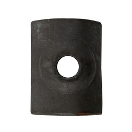 Handle Tab