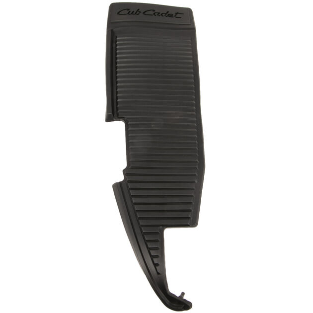Footpad &#40;RH&#41;