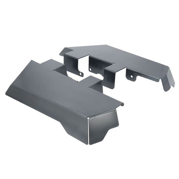 Ultima Series&trade; Fender Kit