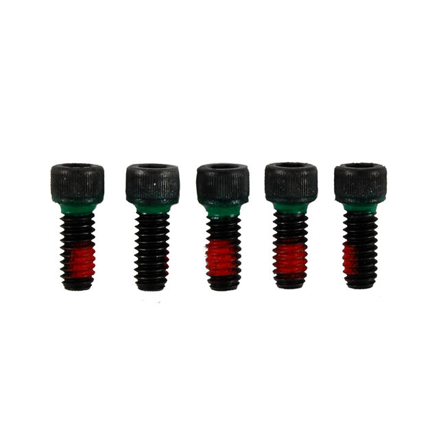 Sealing Kit