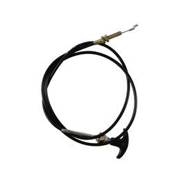 54-inch Drive Engagement Cable