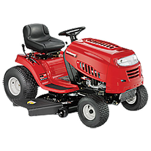 Mtd yard 2024 machine manual