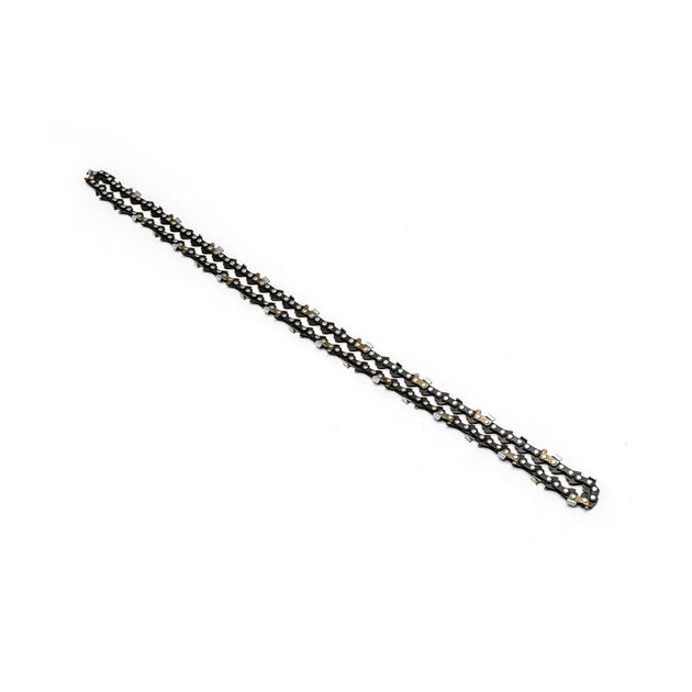 Remington 490-700-R079 Chainsaw 20&quot; Saw Chain
