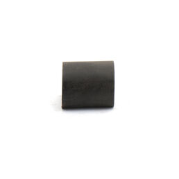 SPACER .621