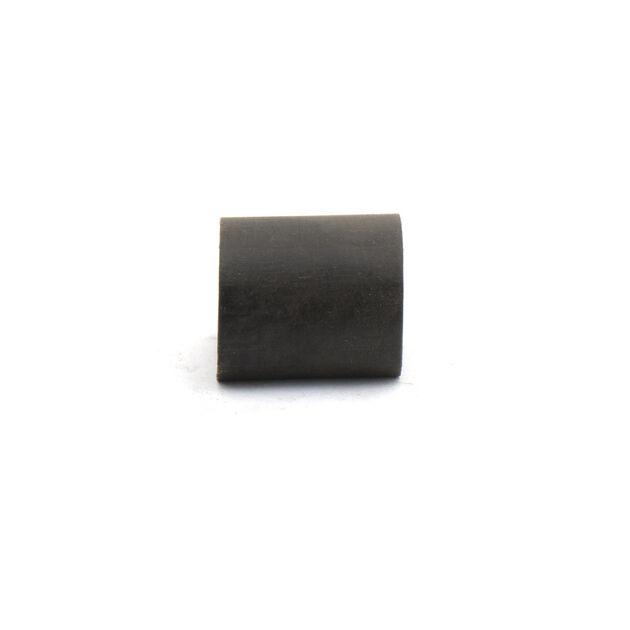 SPACER .621