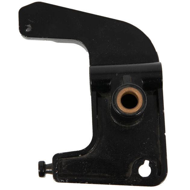 Control Actuator &#40;RH&#41;