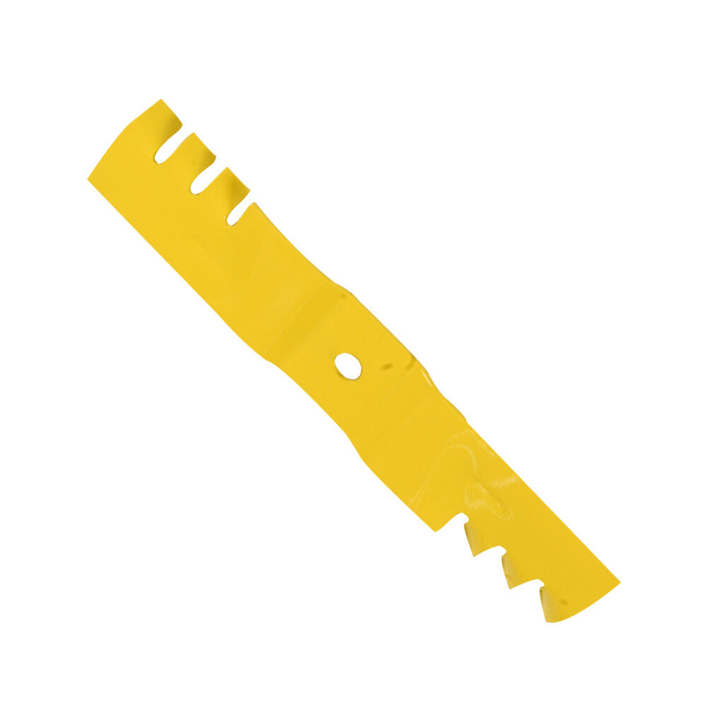 Xtreme High Lift Blade for 48 inch Cutting Decks 02005017P X MTD Parts Canada