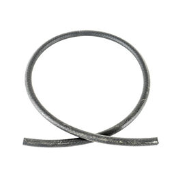 Fuel Hose Low Permeation 36"