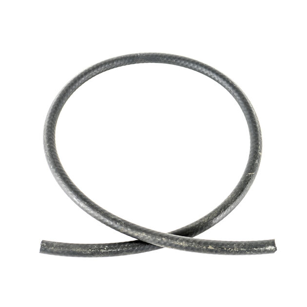 Fuel Hose Low Permeation 36&quot;