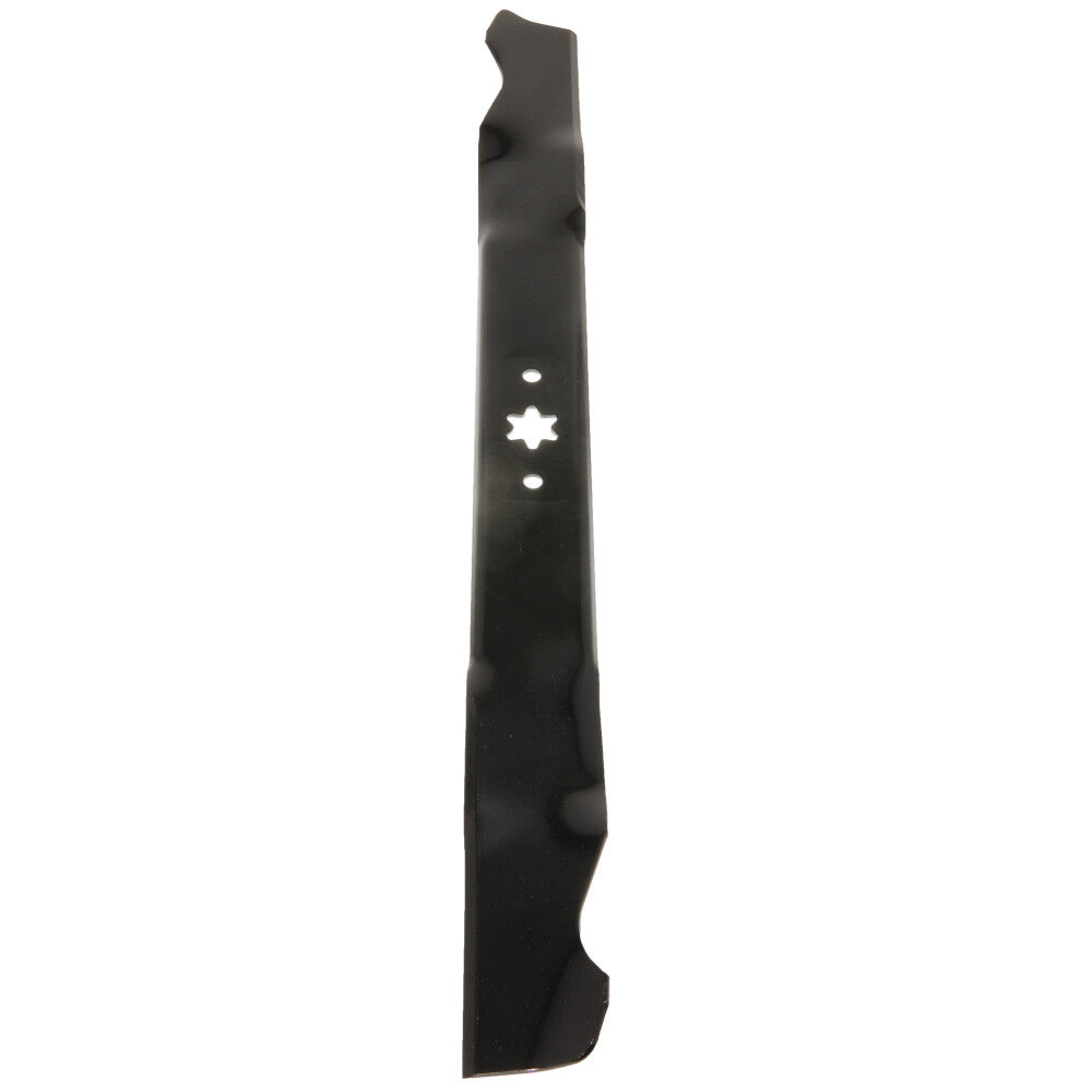 24 inch lawn mower blade outlet