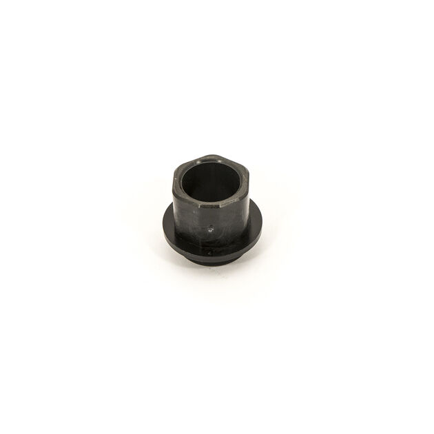 Hex Flange Bearing