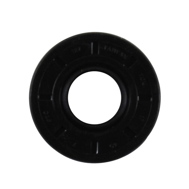 Lip Seal