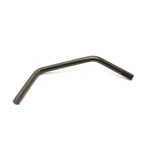 HANDLE-HYD LIFT
