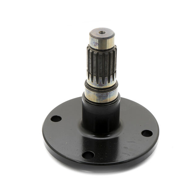 SHAFTWHEEL HUB W/ 91104060 MTD Parts CA