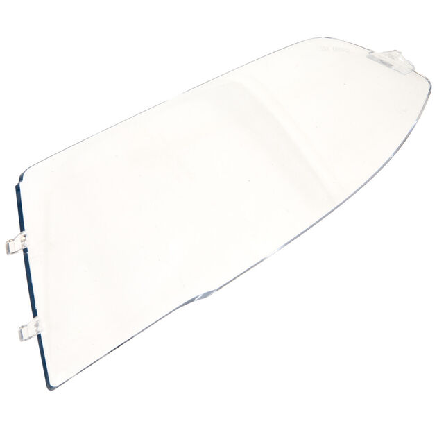 Lens &#40;LH&#41; 