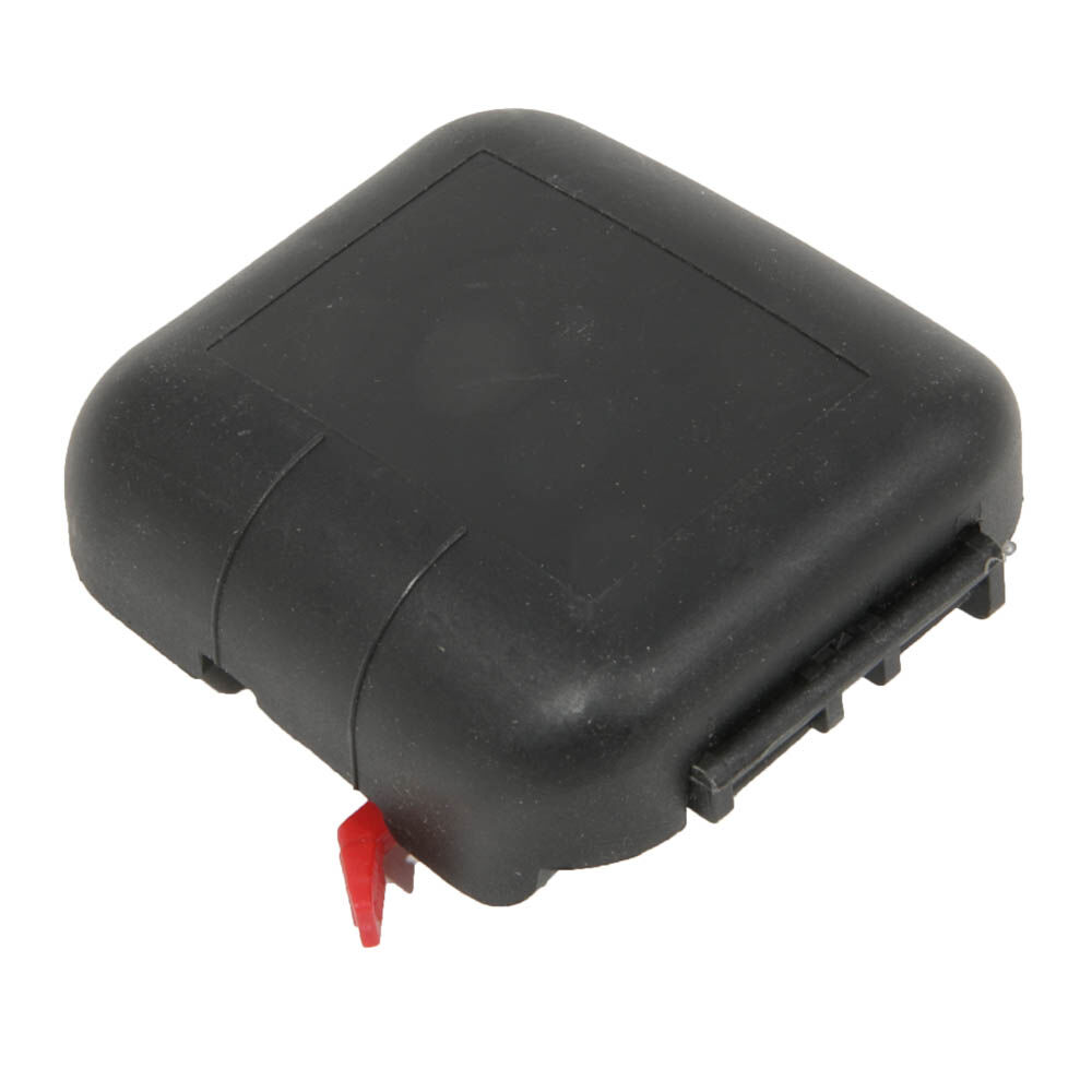 Air Filter and Choke Cover - 753-04223 | MTD Parts Canada