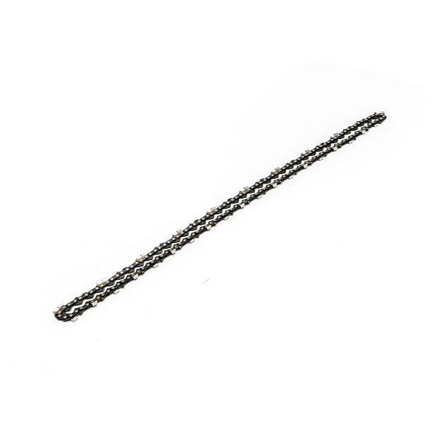 20" Gas Saw Chain - 913-05044 | MTD Parts CA