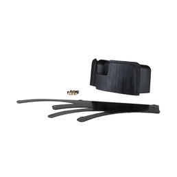 Kit de déchiquetage pour plateaux de coupe de 38 et 42 po.