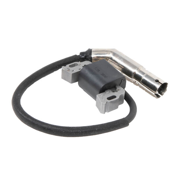 Briggs and Stratton Part Number 595304. Magneto Armature