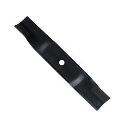 Bagging Blade for 50-inch Cutting Decks