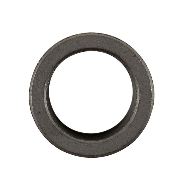 Spacer .82x1.15x.690  