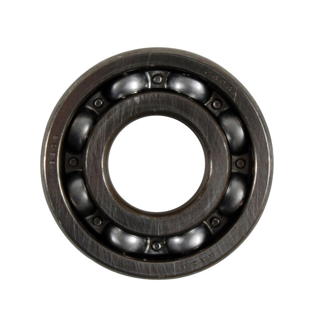 Bearing Nsk 6306