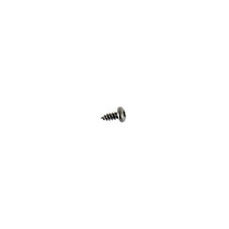 Screw 8-18x.375 T-20