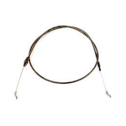 Control Cable