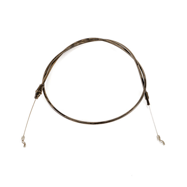 Control Cable