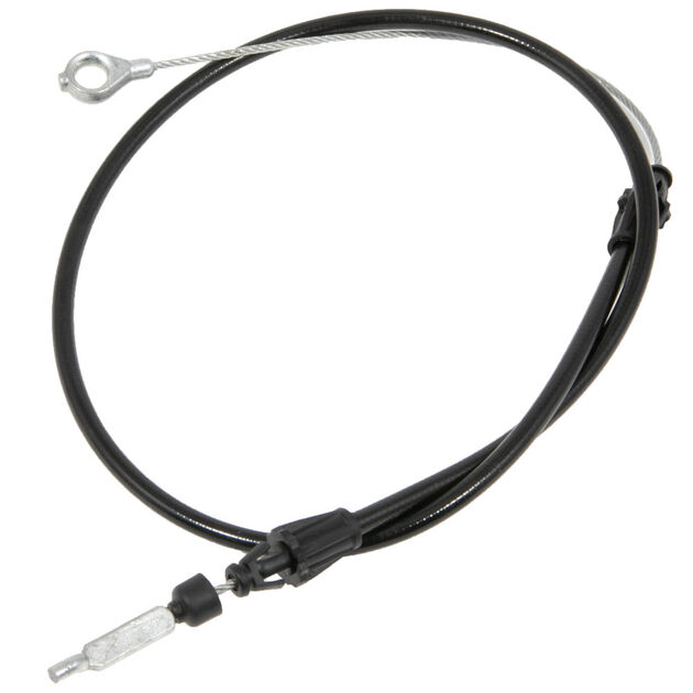 Transmission Brake Cable &#40;LH&#41;