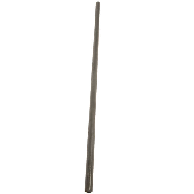 Spiral Axle