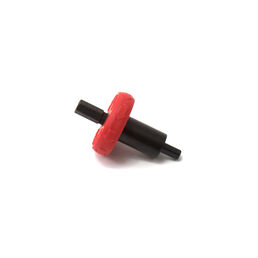 Troy-bilt JumpStart® Bit