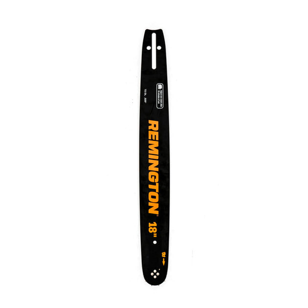Remington 490-700-R077 Chainsaw 18&quot; Guide Bar