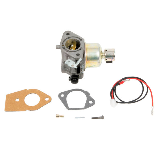 CARBURETOR KIT