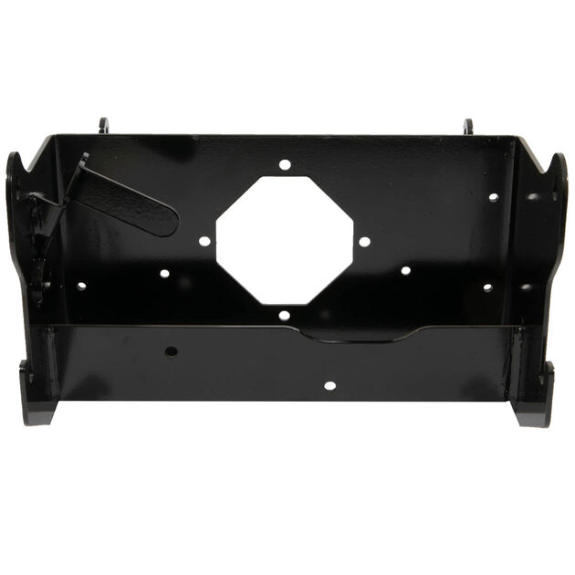 Spindle Mounting Bracket